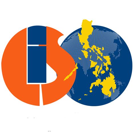 louis international manpower services (phils) inc